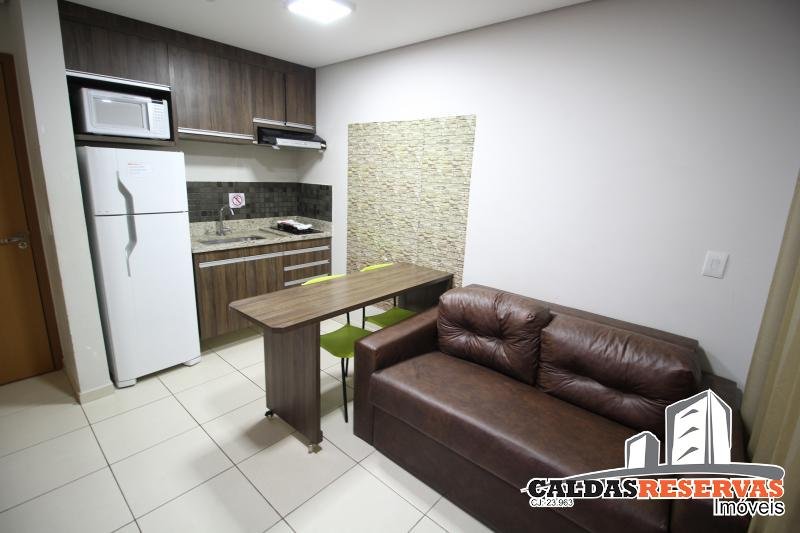 Foto /fotos/cr/imoveis/017-B0804/fotos/017-B0804 (6)(210909160904).JPG